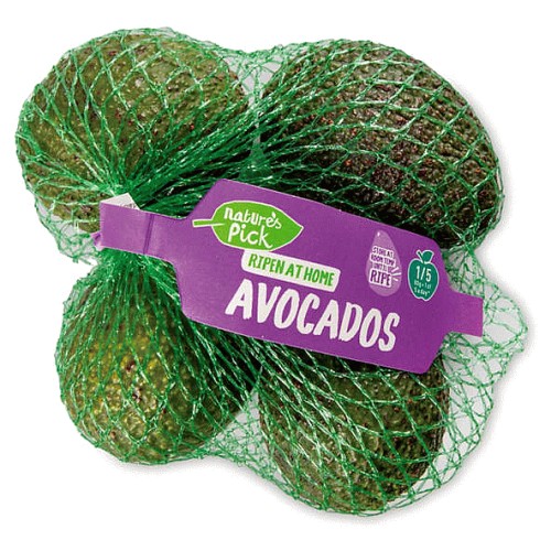 Avocado