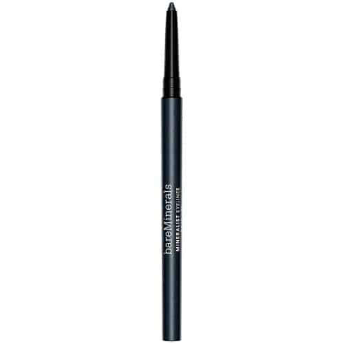Bareminerals Mineralist Eyeliner Onyx