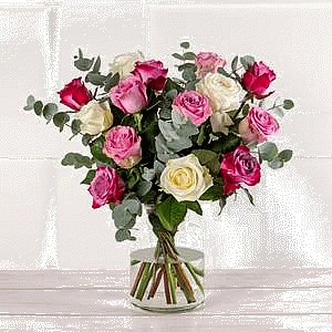 Beautiful Smile Bouquet
