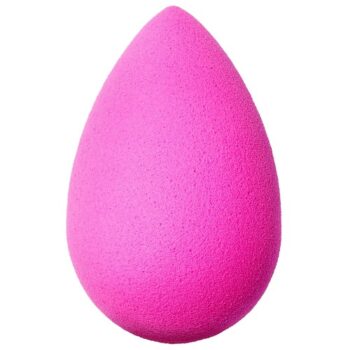 Beautyblender Original