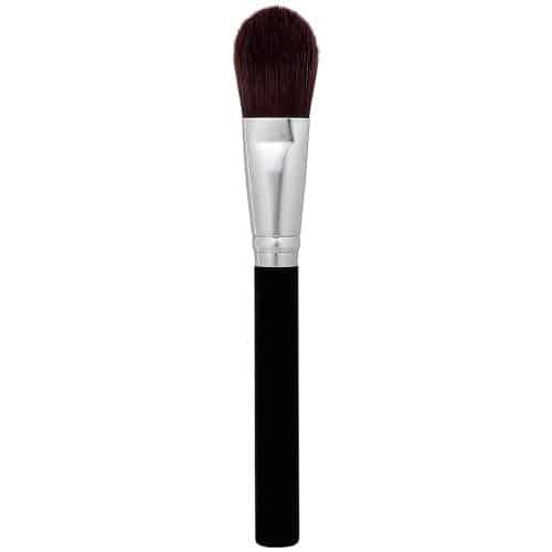 Boots Foundation Brush