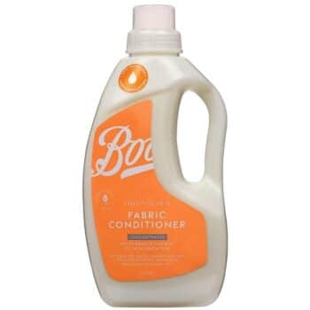Boots Sensitive Skin Concentrated Fabric Conditioner (1 Litre)