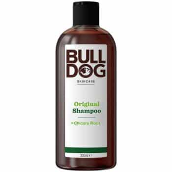 Bulldog Skincare Original Shampoo (300ml)