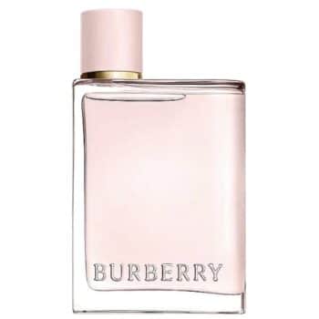 Burberry Her Eau De Parfum For Women (30ml)