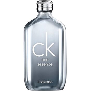 Calvin Klein CK One Essence Unisex Parfum Intense (200ml)