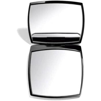 CHANEL Miroir Double Facettes Duo