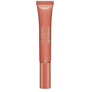 Clarins Lip Perfector 06 (12ml)