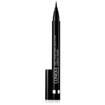 Clinique High Impact Easy Liquid Liner Black