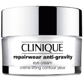 Clinique Repairwear Anti-Gravity Eye Cream (15ml)