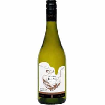 Co-op Irresistible Leyda Valley Sauvignon Blanc (75cl)