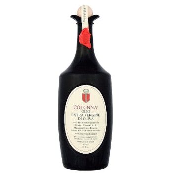 Colonna Extra Virgin Olive Oil (750ml)