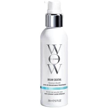 Color Wow Dream Cocktail Coconut-Infused Leave-In Treatment200 ml (200ml)