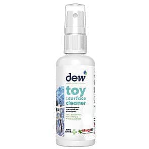 Dew Toy & Surface Cleaner