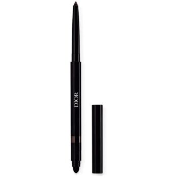 DIOR Diorshow 24H Stylo Waterproof Eyeliner