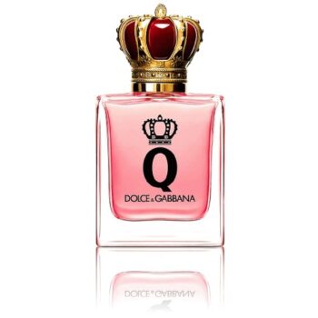 Dolce & Gabbana Q Eau de Parfum (50ml)