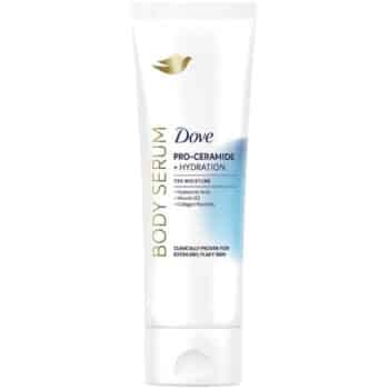 Dove Pro-Ceramide + Hydration Body Serum200 ml (200ml)