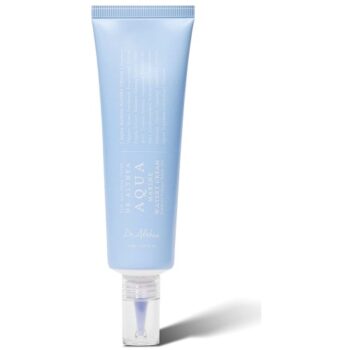 Dr. Althea Dr.althea Aqua Marine Watery Cream (50ml)