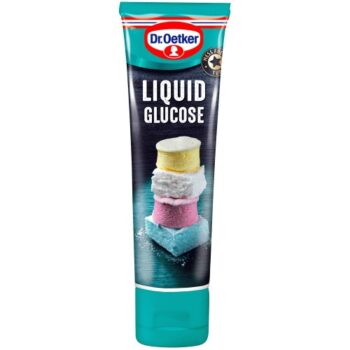 Dr. Oetker Liquid Glucose (140g)