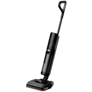Dreame H15 Pro