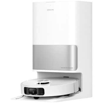 Dreame L10S Ultra Gen 2 Robot Vacuum