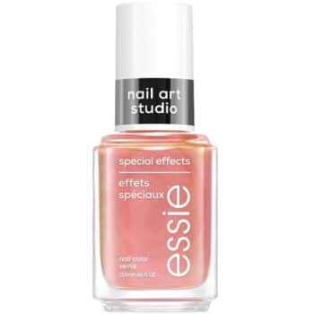 Essie Nail Art Special Effects Nail Polish Liquid Sunrise