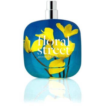 Floral Street Arizona Bloom Eau De Parfum (50ml)