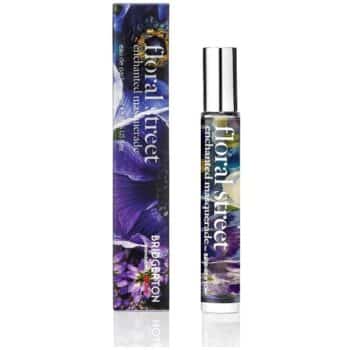 Floral Street Enchanted Masquerade For Bridgerton Eau De Parfum (10ml)