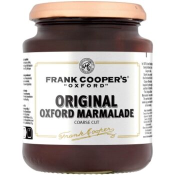 Frank Cooper's Original Oxford Marmalade (454g)