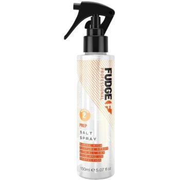 Fudge Professional Sea Salt Texture Spray (150ml)