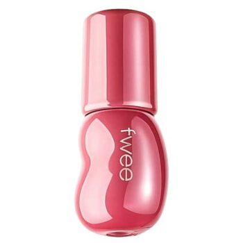 Fwee 3D Voluming Gloss B10 Yogurt 70% (5.3g)