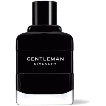 Givenchy Gentleman Eau De Parfum (60ml)