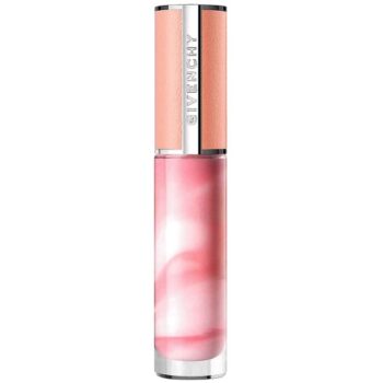 Givenchy Rose Perfecto Liquid Lip Balm
