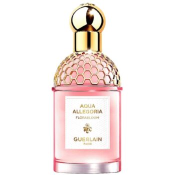 GUERLAIN Aqua Allegoria Florabloom Eau De Toilette (75ml)