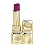 Guerlain Kisskiss Bee Glow Honey Tint Balm 809 Lavender in (3.2g)