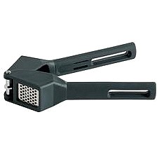 Habitat Garlic Press