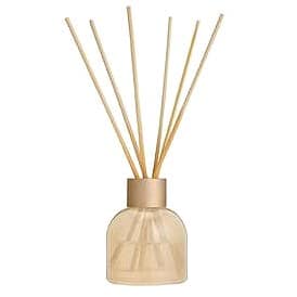 Habitat Scented Diffuser Pear & Freesia (40ml)