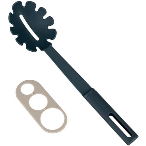Habitat Spaghetti Server