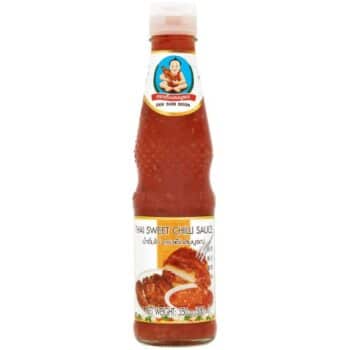 Healthy Boy Brand Thai Sweet Chilli Sauce (300ml)