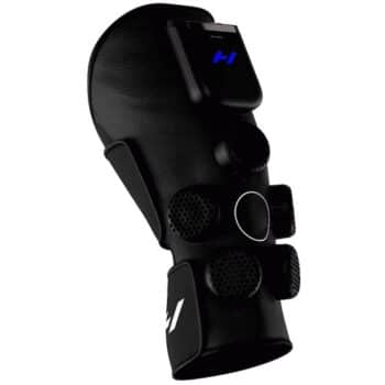 Hyperice Contrast 2 Knee