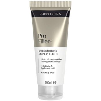 John Frieda PROfiller+ Strengthening Super Fluid (100ml)