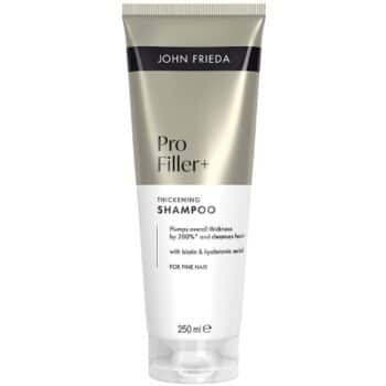John Frieda PROfiller+ Thickening Shampoo (250ml)