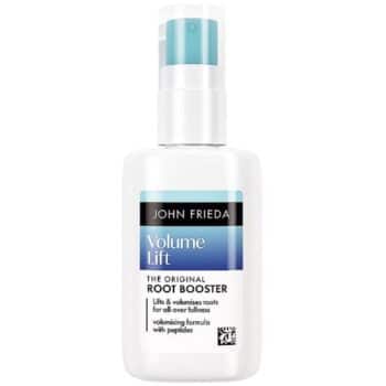 John Frieda Volume Lift The Original Root Booster (25ml)