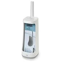 Joseph Joseph Flex Plus Toilet Brush