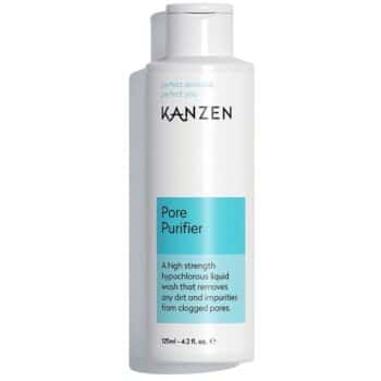 Kanzen Pore Purifer (125ml)