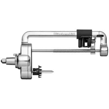 KitchenAid Spiralizer Attachment