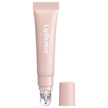 Kylie Cosmetics by Kylie Jenner Kylie Skin Lip Butter Pomegranate (10g)