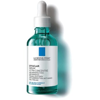 La Roche-Posay Effaclar Duo Serum (30ml)