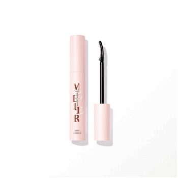 Lancome Goddess Melt Mascara Remover Gentle Yet Powerful Lash Care Formula With Jojoba Oil (8ml)