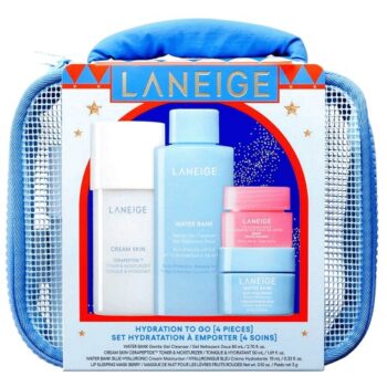 Laneige Hydration To Go