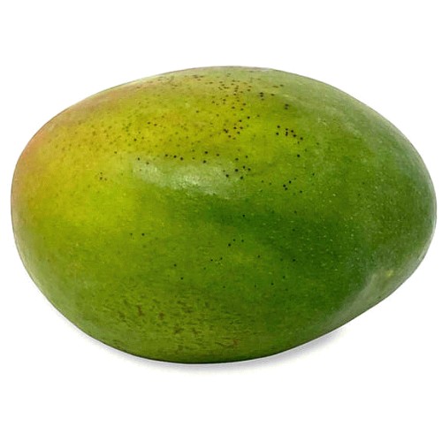 Large Mango